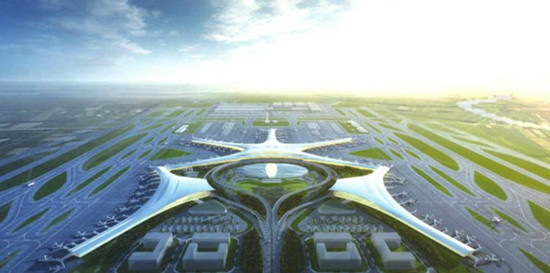 青島機場進口清關一站式代理服務報關公司 青島機場進口清關一站式代理服務報關公司