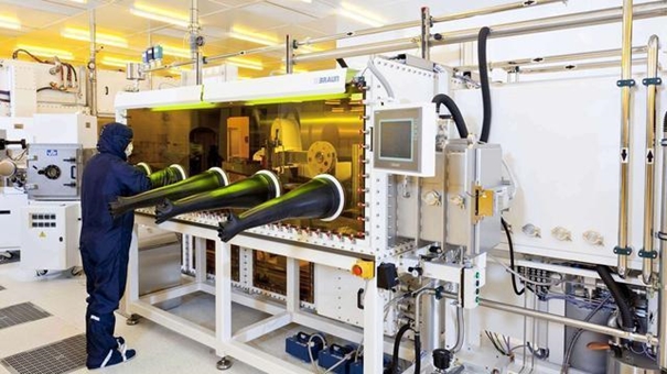 舊蒸鍍機進口報關上海代理公司告訴你進口報關審價