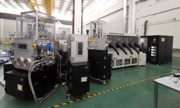 舊蒸鍍機進口報關上海代理公司告訴你進口報關審價