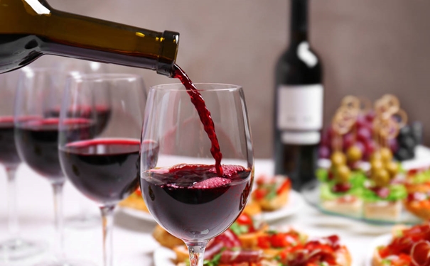 上海紅酒進口報關公司-紅酒進口所需資料 上海紅酒進口報關公司-紅酒進口所需資料