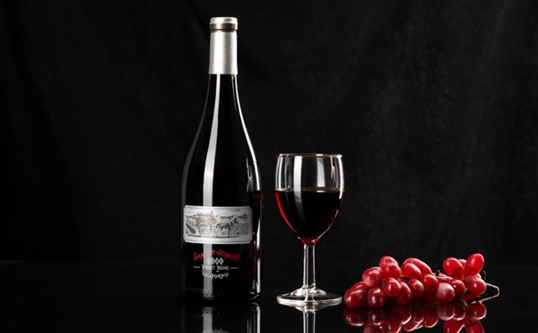 上海紅酒進口報關公司-紅酒進口所需資料 上海紅酒進口報關公司-紅酒進口所需資料