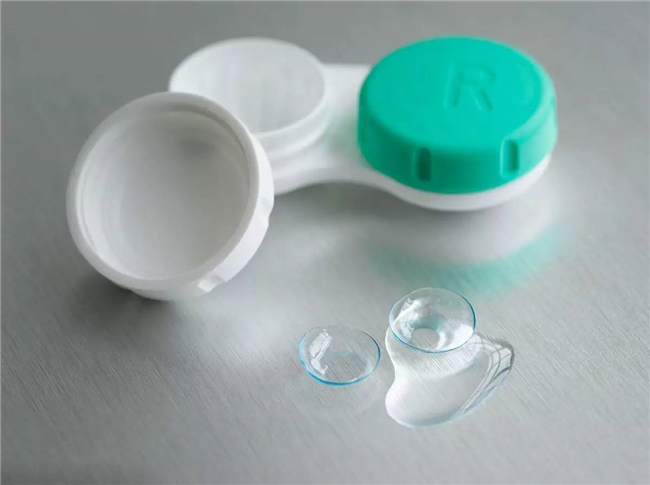 隱形眼鏡進(jìn)口報(bào)關(guān)如何操作呢,你必須知道的流程 隱形眼鏡進(jìn)口報(bào)關(guān)如何操作呢,你必須知道的流程