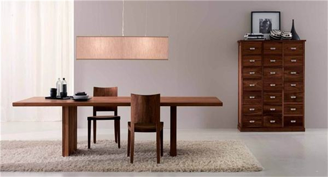 家具進口報關如何操作的,二手家具可以進口嗎? 家具進口報關如何操作的,二手家具可以進口嗎?