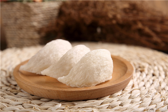 燕窩進口清關看這篇文章就夠了