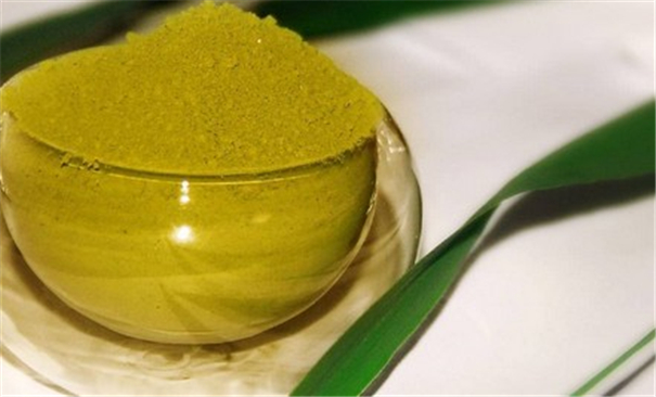 清關(guān)指南|海娜粉進(jìn)口清關(guān)所需資料文件以及報(bào)關(guān)關(guān)稅