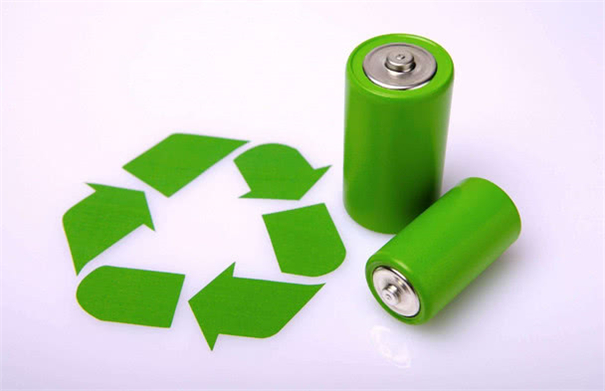 鋰電池進(jìn)口清關(guān)流程,超詳細(xì) 鋰電池進(jìn)口清關(guān)流程,超詳細(xì)