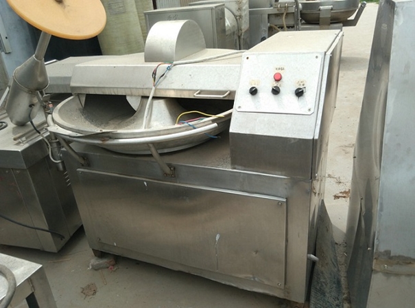 上海二手食品加工機械進口報關(guān)公司 上海二手食品加工機械進口報關(guān)公司