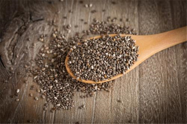 從墨西哥進口奇亞籽報關資料以及關稅  