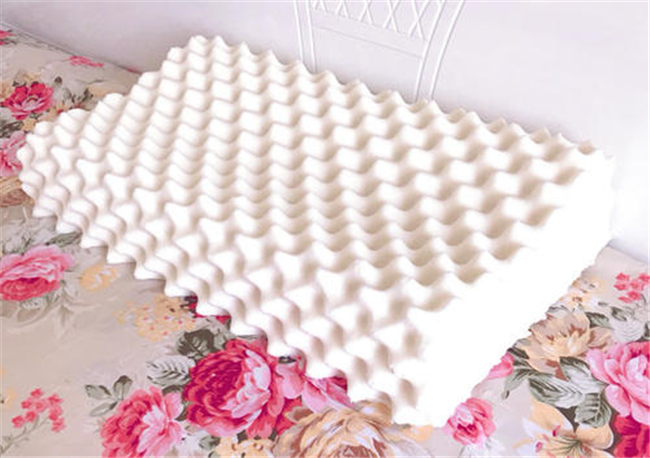 乳膠枕進(jìn)口清關(guān)一站式服務(wù)這樣做 乳膠枕進(jìn)口清關(guān)一站式服務(wù)這樣做