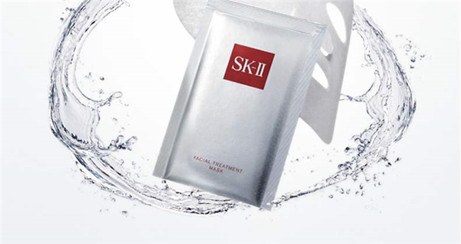 日本面膜進(jìn)口清關(guān),進(jìn)口面膜如何提高通關(guān)效率