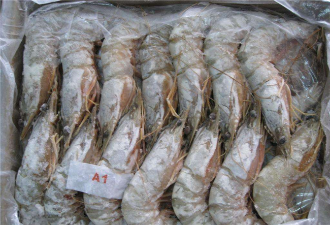 海鮮進口報關流程/冰凍海鮮進口清關服務 海鮮進口報關流程/冰凍海鮮進口清關服務