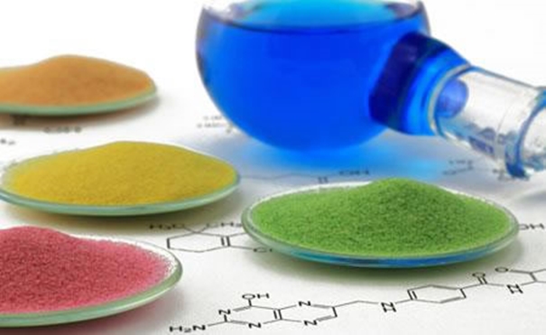 化學原料進口清關代理進口商要提供的資料