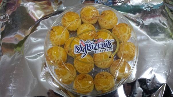 糕點進口報關代理上海公司 糕點進口報關代理上海公司