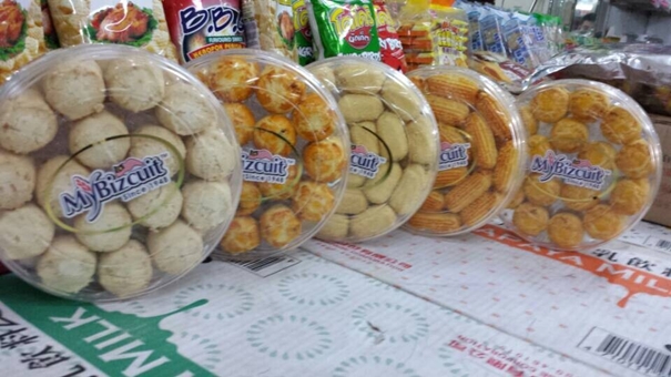 糕點進口報關代理上海公司 糕點進口報關代理上海公司