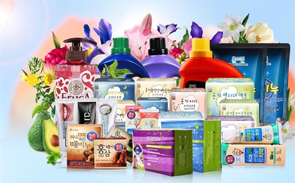 日用品進口報關代理公司告訴你進口日用品時效 日用品進口報關代理公司告訴你進口日用品時效