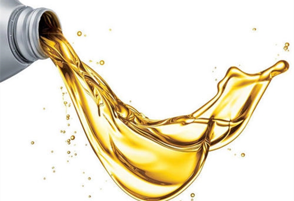 潤滑油進口報關代理申報要素，非常實用