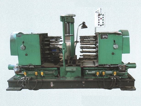 臥式鉆床進(jìn)口報(bào)關(guān)代理需提供的資料，了解一下