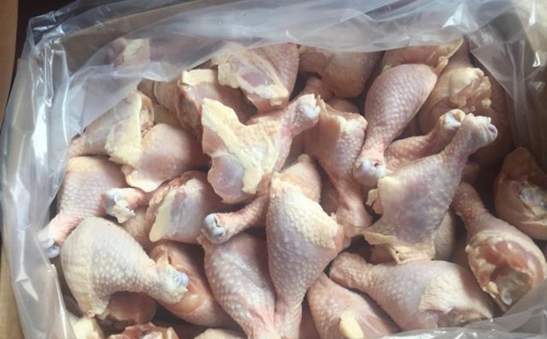 進口冷凍雞腿報關(guān)注意事項以及關(guān)稅