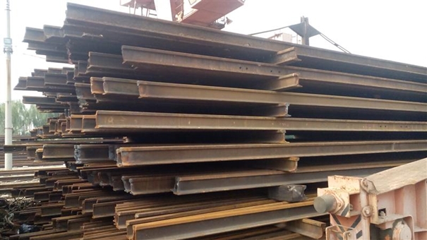 舊鋼軌進口報關代理流程技巧講解 舊鋼軌進口報關代理流程技巧講解