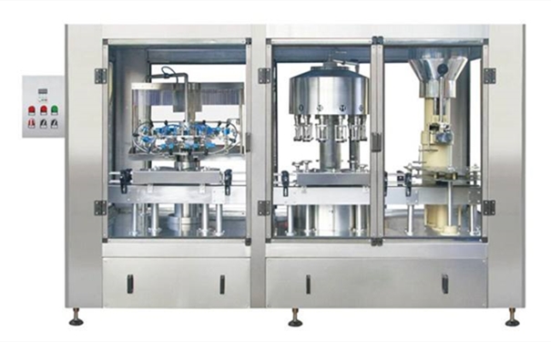 二手設備出口報關流程是這樣的