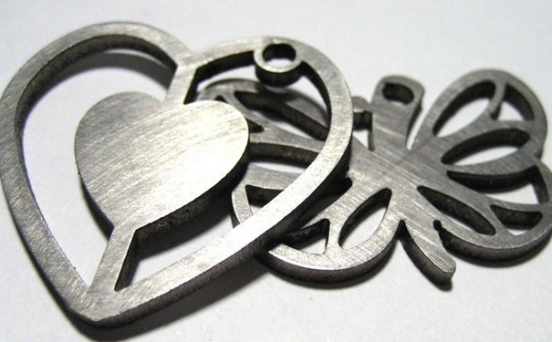 進(jìn)口金屬制品報(bào)關(guān)一般貿(mào)易產(chǎn)生的費(fèi)用