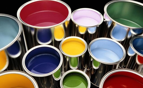 防腐涂料進口報關流程以及操作時間