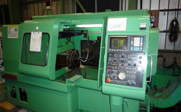 日本二手機械進口報關(guān)代理常見問答 日本二手機械進口報關(guān)代理常見問答