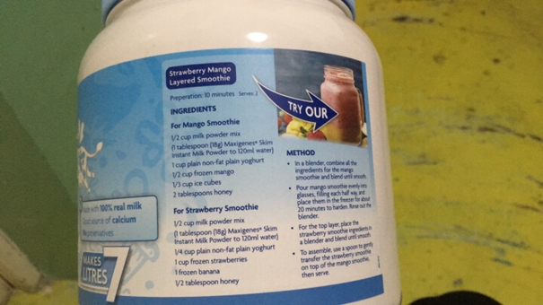 澳大利亞進(jìn)口奶粉報關(guān)到國內(nèi)相關(guān)問答