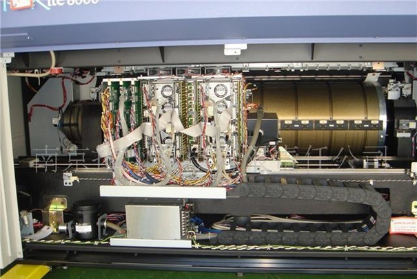 二手設備怎么進口清關到上海外高橋 二手設備怎么進口清關到上海外高橋