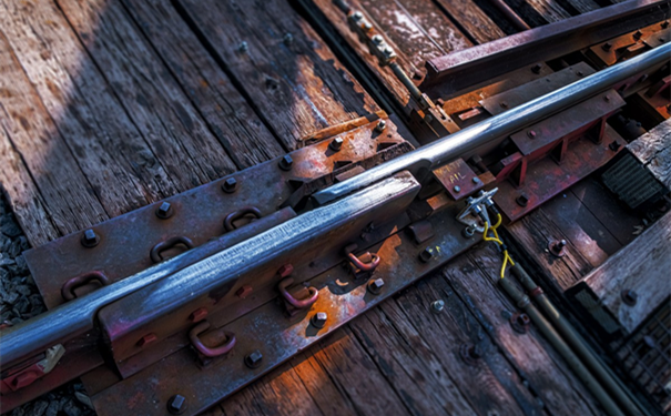 進(jìn)口二手鋼軌的清關(guān)文件 進(jìn)口二手鋼軌的清關(guān)文件