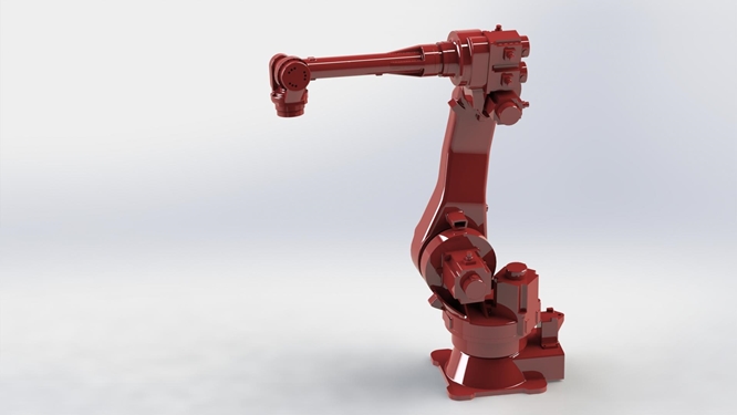 德國機械進口清關代理相關說明