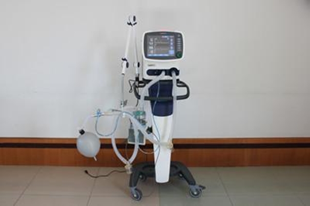 呼吸機出口報關空運要什么資質 呼吸機出口報關空運要什么資質