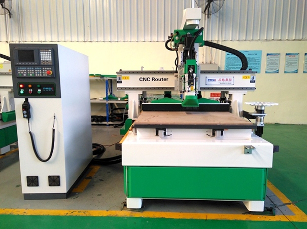 二手生產線進口報關公司 二手生產線進口報關公司