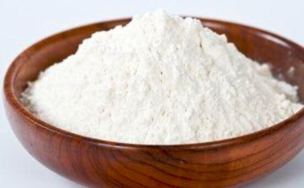 進(jìn)口木薯淀粉清關(guān)代理一站式操作流程服務(wù)