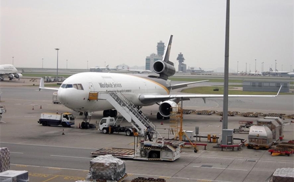 北京空運進口報關公司 北京空運進口報關公司