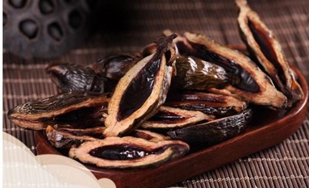 青島港進(jìn)口檳榔報(bào)關(guān)一站式經(jīng)驗(yàn) 青島港進(jìn)口檳榔報(bào)關(guān)一站式經(jīng)驗(yàn)