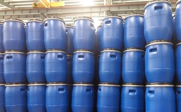 進口化工品報關要多久，看就曉得了