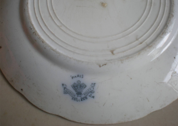 進(jìn)口二手瓷器報(bào)關(guān)有哪些流程 進(jìn)口二手瓷器報(bào)關(guān)有哪些流程