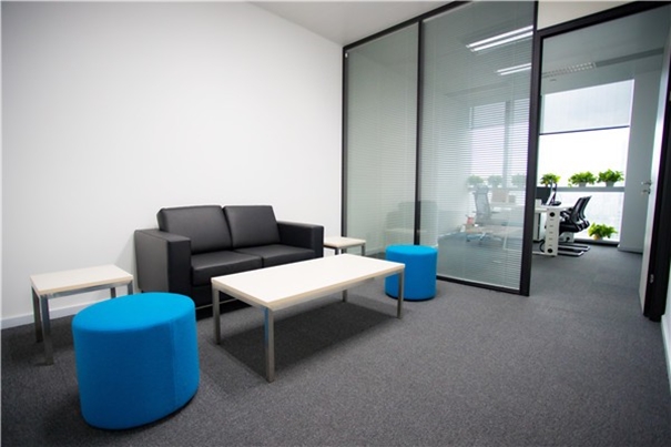 進口報關公司推薦看這里啦