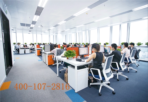 進口報關公司推薦看這里啦