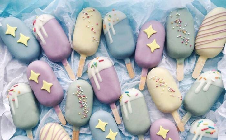 進口冰淇淋清關如何操作的，你了解了嗎?