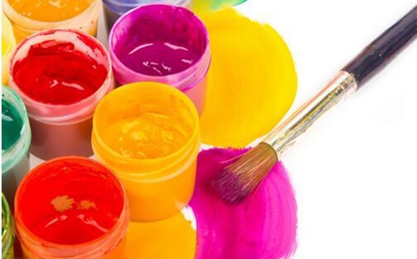 顏料進口清關告訴您進口顏料方案 顏料進口清關告訴您進口顏料方案