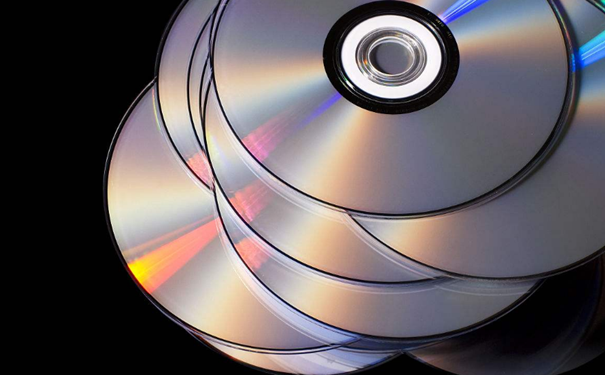 光盤進口報關代理公司告訴你光盤進口手續是否繁瑣