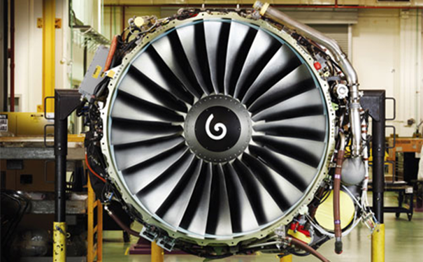 航材進口清關代理公司告訴您進口航材小知識