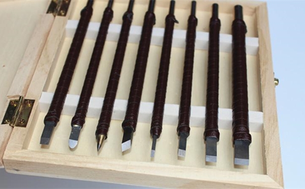 鎢鋼刀進(jìn)口代理清關(guān)公司需準(zhǔn)備哪些清關(guān)資料 鎢鋼刀進(jìn)口代理清關(guān)公司需準(zhǔn)備哪些清關(guān)資料