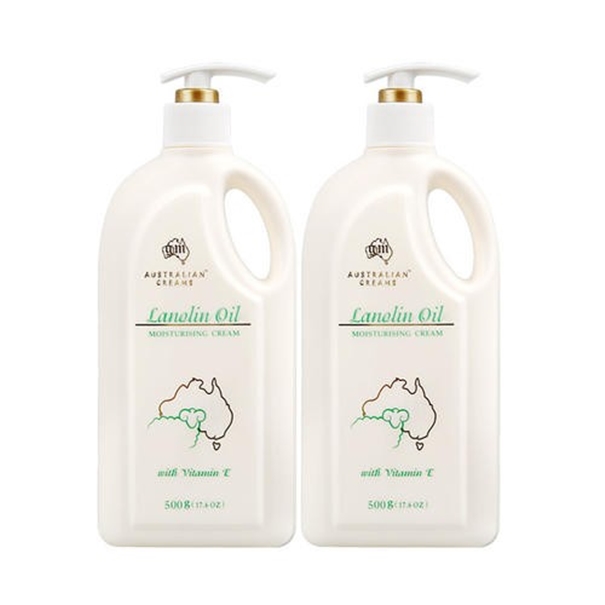 進口身體乳清關代理一點都不難,只要你準備好這些資料 進口身體乳清關代理一點都不難,只要你準備好這些資料