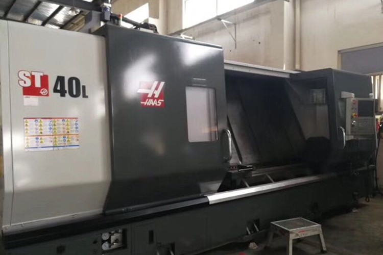 美國數控車床代理報關經驗分享 美國數控車床代理報關經驗分享