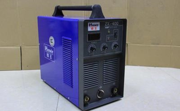 【進(jìn)口電焊機(jī)清關(guān)代理公司】告訴你電焊機(jī)進(jìn)口流程 【進(jìn)口電焊機(jī)清關(guān)代理公司】告訴你電焊機(jī)進(jìn)口流程