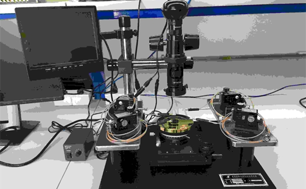 【二手探針臺進(jìn)口報(bào)關(guān)公司】告訴你探針進(jìn)口流程