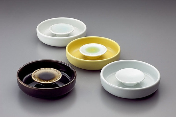 日本進口陶瓷報關代理注意事項講解